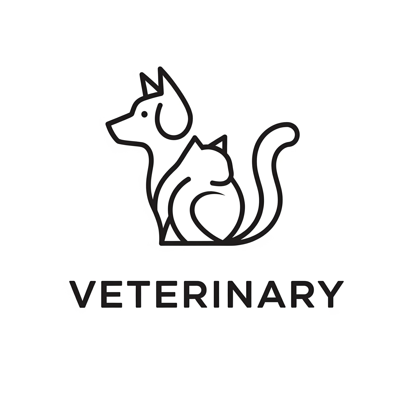 Veterinaria